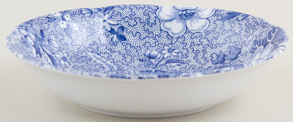 Dessert or Cereal Bowl c1990s